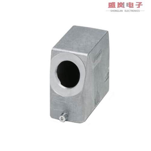 原装正品1412679[CONN HOOD SIDE ENTRY SZB16 M32]