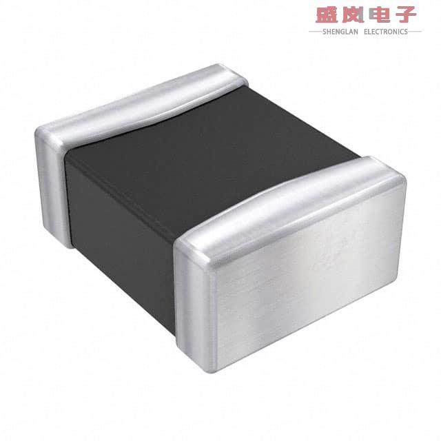 原装正品DFE252012P-1R5M=P2[FIXED IND 1.5UH 3.5A 60