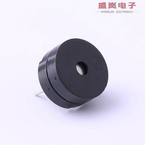 原装正品GMC1206YA-42R2048[电磁无源分体蜂鸣器（外部驱动）]