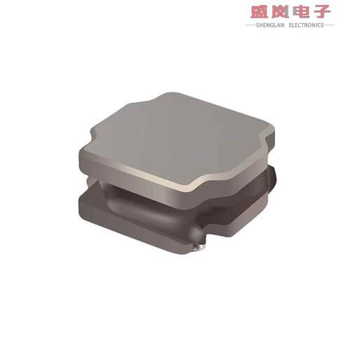 原装正品SRN8040TA-181M[FIXED IND 180UH 910MA 490MO
