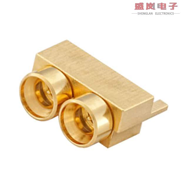 原装正品18S20G-40ML5[CONN SMP MINI PLG STR 50OHM EDGE]