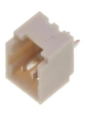 原装正品53047-0610[集管和线壳 VERTICAL HDR 6P]