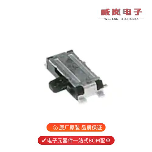 PCM13SMTR|PE RD|PE BK原装