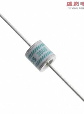 原装正品B88069X2200S102[GDT 3.5 KV 10KA 2 POLE TH]