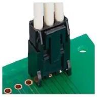 PLUG DF63A 原裝 CONN 2EP 3.96C 3.96MM 正品 INLINE