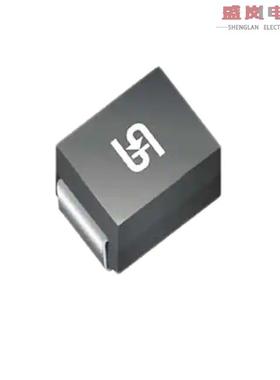 原装正品SSL32[DIODE SCHOTTKY 3A 20V DO-214AB]