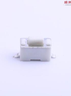 原装正品K2-1101ST-A4SA-01[K2-1101ST-A4SA-01白色]