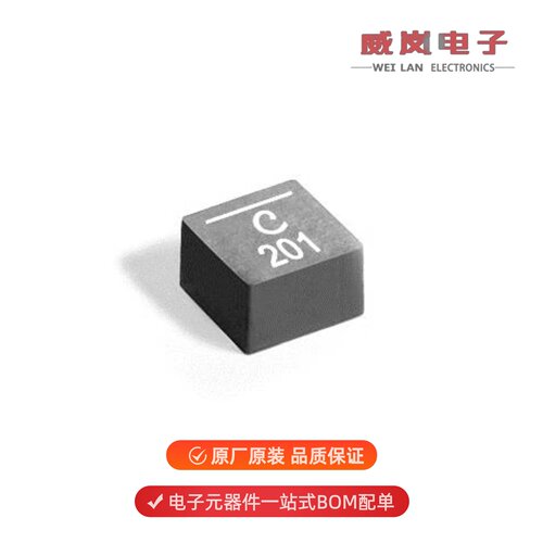 XEL4030-122MEB|XAL8080-472MEB|XEL4030-152MEB原装