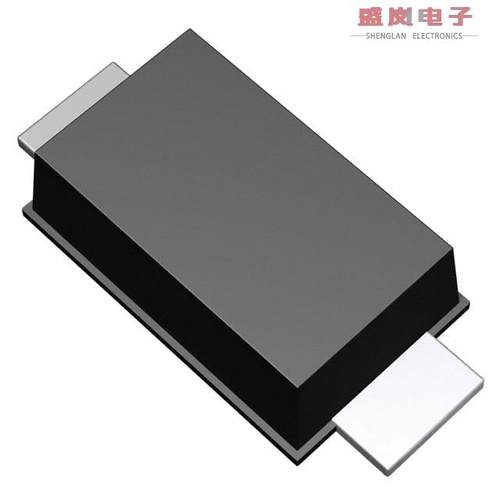 原装正品RB160MM-90TR[DIODE SCHOTTKY 90V 1A PMDU]