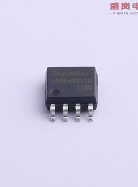 原装正品BY25Q64ASSIG(T)[BY25Q64ASSIG(T)]