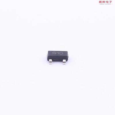 原装正品SL2310[N沟道 60V 3A]