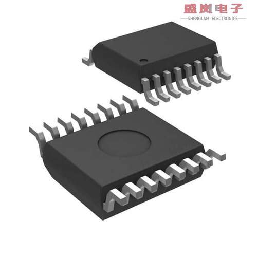 原装正品MICRF211AYQS-TR[RF RX ASK/OOK 380-450MHZ 1