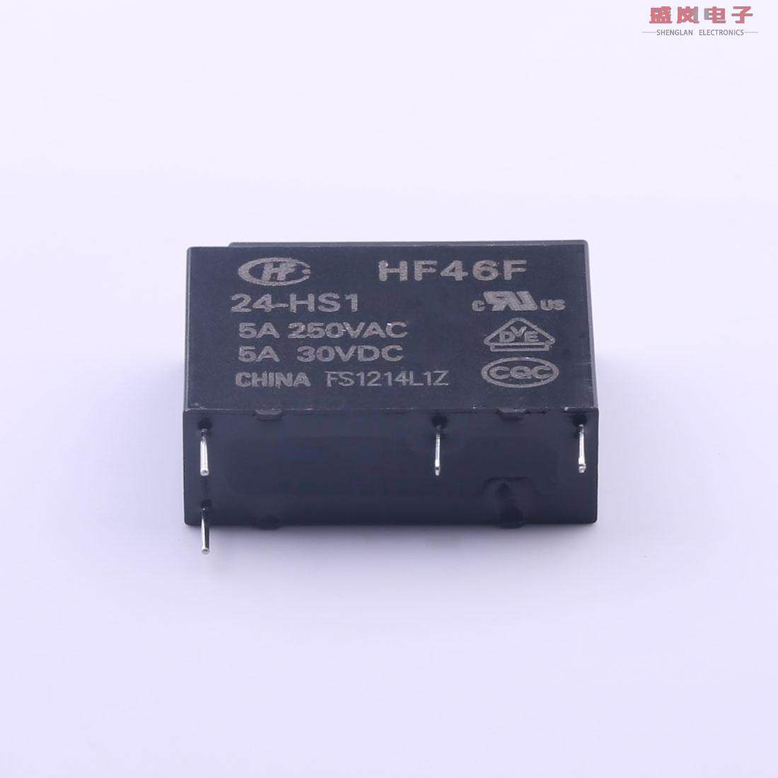 原装正品HF46F/24-HS1[HF46F/24-HS1],3C数码配件,分配器/分频器/分支器,淘宝优惠券,粉丝福利购,淘宝优惠卷