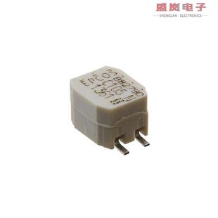 CMC 470UH 500MA 原装 SMD B82790C0474N215 2LN 正品
