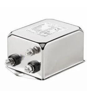 原装正品FN2030B-20-08[Common-mode Suppression Chokes]