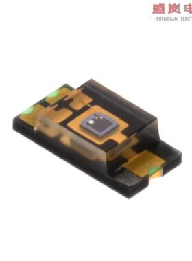 原装正品TEMT6000X01[SENSOR PHOTO 570NM TOP VIEW 1206]