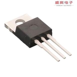MOSFET 原装 45A IPP65R050CFD7AAKSA1 650V 正品