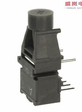 原装正品HFBR-1524Z[XMITTER FIBER OPTIC 600NM 1MBD]