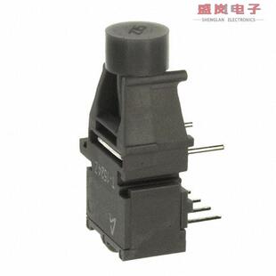 原装正品HFBR-1524Z[XMITTER FIBER OPTIC 600NM 1MBD]