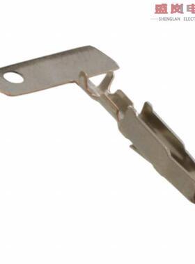 原装正品09060007481[CONTACT SOCKET POWER 20-26AWG]