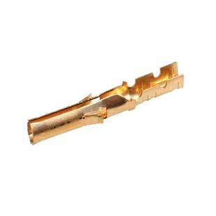 5135 管脚和插座 原装 SKT CRIMP BULK 正品