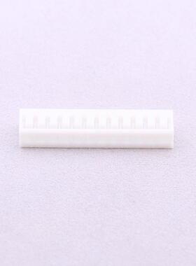 原装正品B2012H-12P[2mm 1x12P]