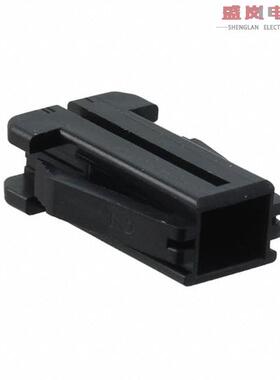 原装正品DF62P-2EP-2.2C[CONN PLUG PNL MNT 2POS]