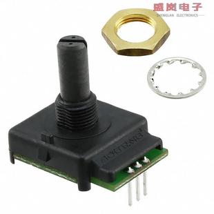 AC0024L MECHANICA ECW1J 原裝 B24 ENCODER 正品 ROTARY