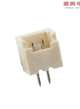 原装正品0530470210[CONN HEADER VERT 2POS 1.25MM]