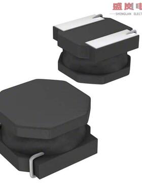 原装正品MDMK2020T1R0MMV[FIXED IND 1UH 1.9A 64 MOHM