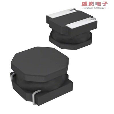 原装正品MDMK2020T1R0MMV[FIXED IND 1UH 1.9A 64 MOHM