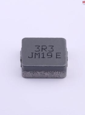原装正品HCM1104-3R3-R[3.3uH 20% 10A 10.8m]