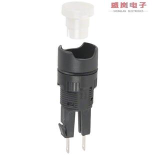 CONFIG BODY 原装 ILLUM A0109Y PUSHBUTTON 正品