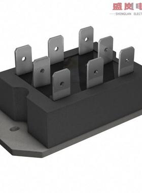 原装正品VS-P405W[SCR HY-BRIDGE 1200V 40A PACE-PAK]