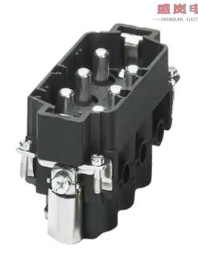 原装正品1580538[HC-K 6/0-ESTS]