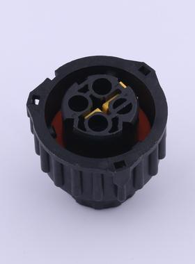 原装正品1-1813099-2[118130992]