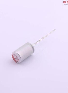 原装正品SPT1VM471F14OR[470uF 20% 35V]