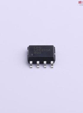 原装正品LP6220ASPF[LP6220ASPF]