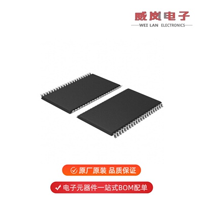 CY62147EV30LL-45ZSXIT|CY62146EV30LL-45ZSXIT原装