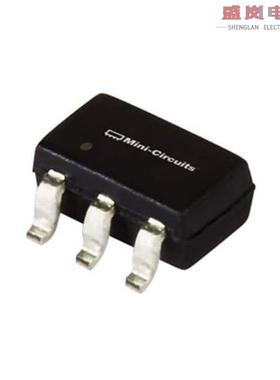 原装正品PSA-39+[射频放大器 MMIC AMPLIFIER]