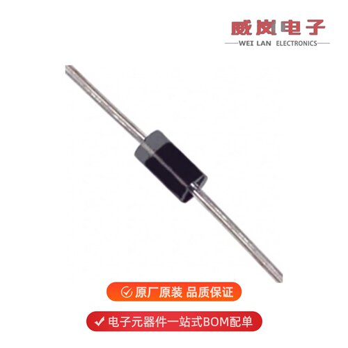 UF1007-T|TL432ASA-7|ULN2003AD16-U-01原装