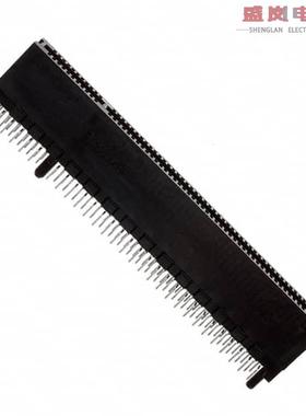 原装正品5650090-1[CONN EDGE DUAL FMALE 112POS .050]