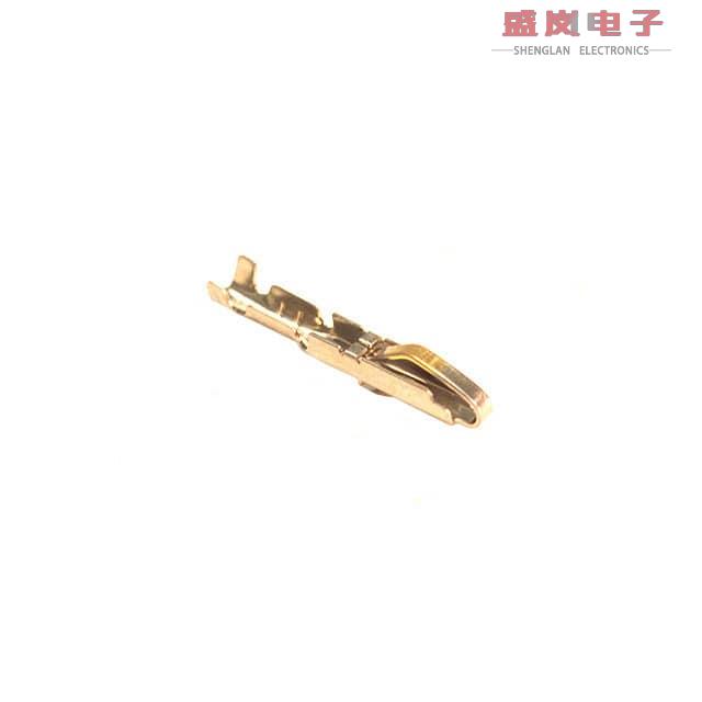 原装正品QR/P1-SC2A-211(12)[CONTACT SCKT SGNL 24-28