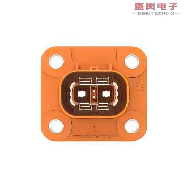原装正品1-2103124-1[HEADER ASSY, AG SHIELD, KEY A, H]