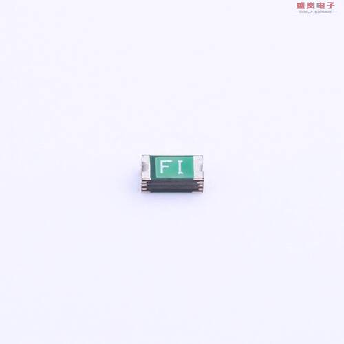 原装正品FSMD200-1206R[表面贴装PTC可恢复保险丝]