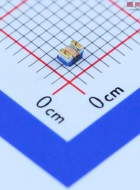 原装正品FHW0805UC047JGT[高频电感 310m 47nH 5% 500m
