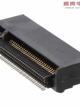 原装正品2199230-8[CONN EDGE DUAL FMALE 67POS 0.020]