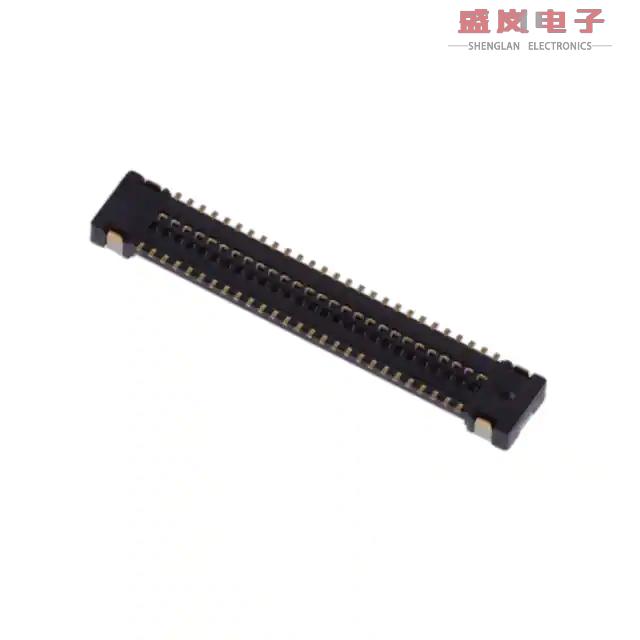 原装正品BM23PF0.8-54DS-0.35V(895)[CONN RCPT 54POS