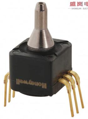 原装正品40PC100G2A[SENSOR AMP 100PSI GAUGE]