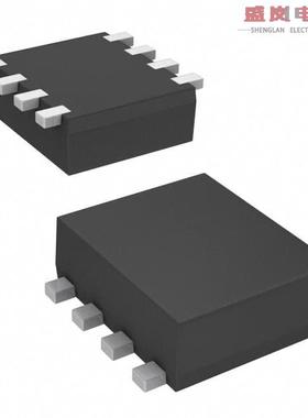 原装正品MTM78E2B0LBF[MOSFET 2N-CH 20V 4A WSMINI8-F1-B]
